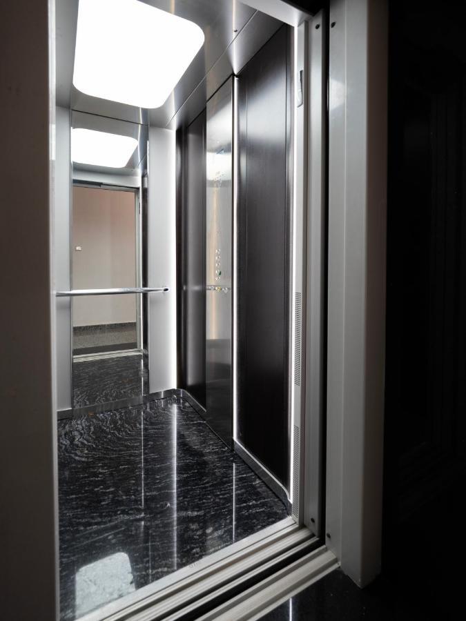 Eng-Murjan Apartment 아카바 외부 사진