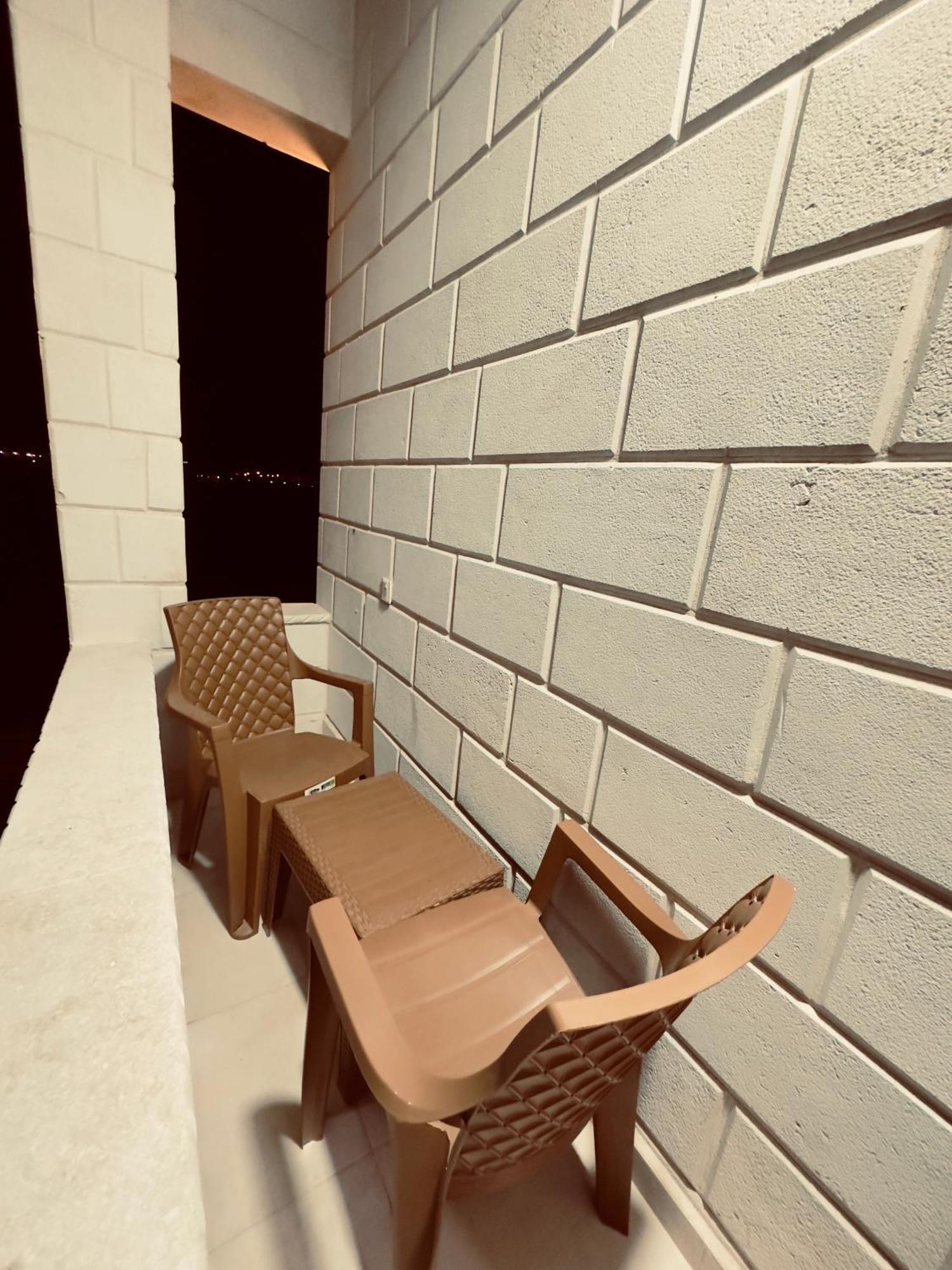 Eng-Murjan Apartment 아카바 외부 사진